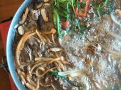 -全州拌饭馆(断桥店)
