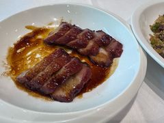 -南宁荔园维景国际酒店·荔园中餐厅