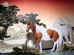 -衢州市博物馆