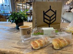 -原麦山丘(世纪金源店)