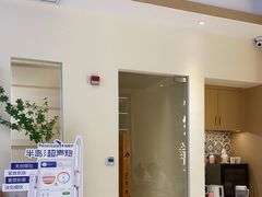 -万达广场(南宁青秀店)