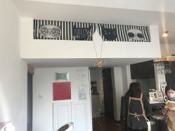 -素颜秀·纹眉·野生眉·纹唇半永久