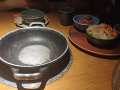 -吃饭皇帝大(长宁龙之梦店)