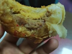 -泰康食品(南京东路店)