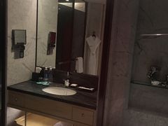 -重庆富力艾美酒店