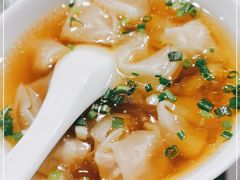 -丑吧贵(骑龙巷店)