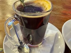 -bluefrog蓝蛙(皇庭广场店)