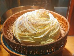 -八大碗·精致东北菜(东陵西路店)