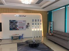 -海之声助听器峰力直营店深圳旗舰中心