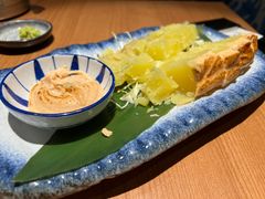 -万岁寿司(天河领展店)