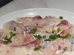 -红日饭店(裕隆三路店)