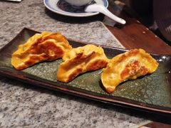 金牌煎饺-南京大牌档(中关村店)
