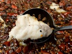 -巴渝兄弟川菜(宽街店)