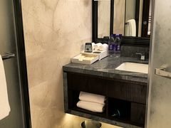 -舟山希尔顿酒店