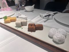 -四季民福烤鸭店(故宫店)