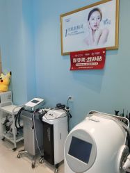 -Mirror care镜面皮肤管理