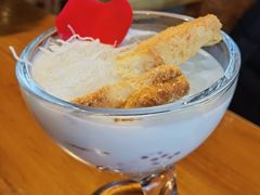 德宏泡鲁达-云雪丽·茶马文化特色菜(古城口店)