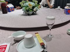 -天禧(西溪店)