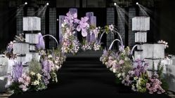 -明典婚礼策划·婚车租赁·婚纱摄影