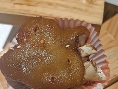 -顺德佬(石厦店)