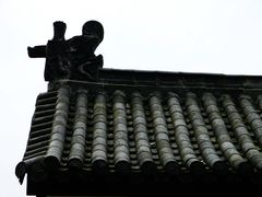 -墨池公园