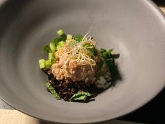 -Mercato莫卡多露台餐厅与酒吧(K11店)