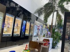 -标准眼镜·蔡司官方授权店(和平路总店)