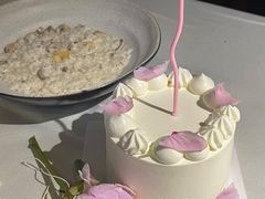 -MONICH牛排融合餐厅(和义大道购物中心店)