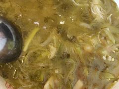 -重庆烧鸡公火锅(簋街店)