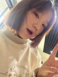 -THE LOG SALON 记录