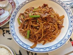 -南昌大饭店·非遗南昌菜(万寿宫店)