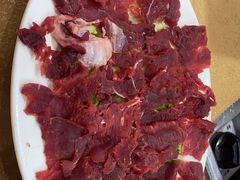 -濠轩阁特色生蚝火锅(水湾路店)
