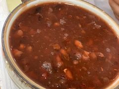 -葛记焖饼(伏牛路店)