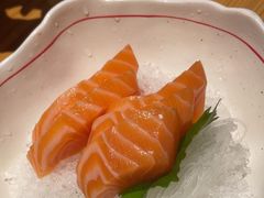 -Tuna maki寿司(园区永旺店)