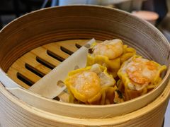-名岛家宴(龙塔店)