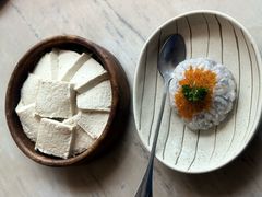 -左庭右院鲜牛肉火锅(浦江欢乐颂店)
