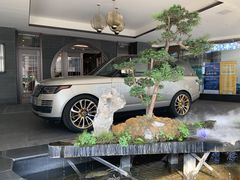 -成都锦城原舍酒店(锦里武侯祠店)