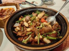 -粤食堂(天津和悦汇店)