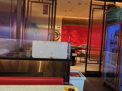 -大龙燚火锅(太古里店)