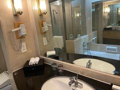 -南京维景国际大酒店(南京博物院店)