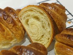 -ABC Cooking Studio(北京颐堤港店)