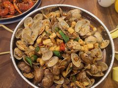 -马头巷·食景园(苏州总店)
