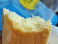 经典原味半熟芝士-好利来(大港胜利街店)