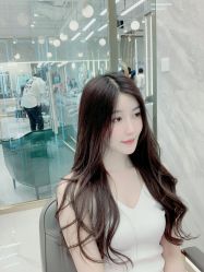-5M HAIR SALON