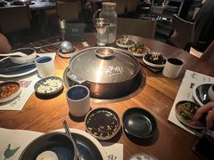 -大头椰·海南椰子鸡火锅(思明万象城店)