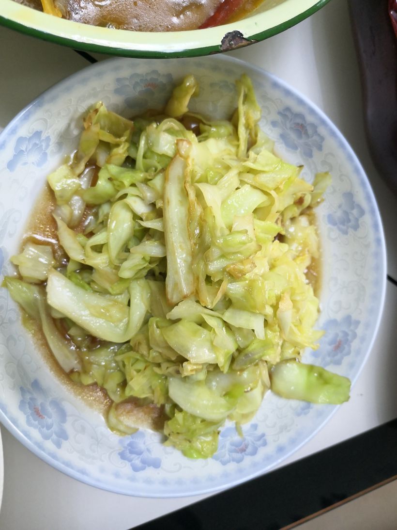 平平无奇小天才