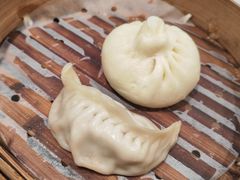 -冶春茶社(珍园店)