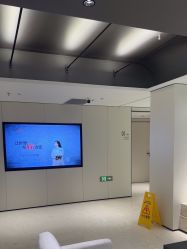 -上海时光整形外科医院
