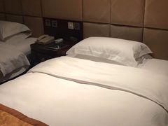 -锦州元都大酒店(凌河古塔夜市店)