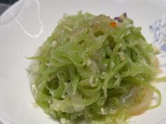 -湖锦酒楼·32年地道湖北菜(光谷店)